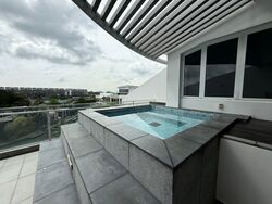 Turquoise (D4), Condominium #510654981
